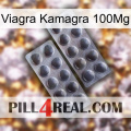 Viagra Kamagra 100Mg 31